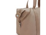 bolsa-kipling-art-tan-beige-k10619j00_6.jpg