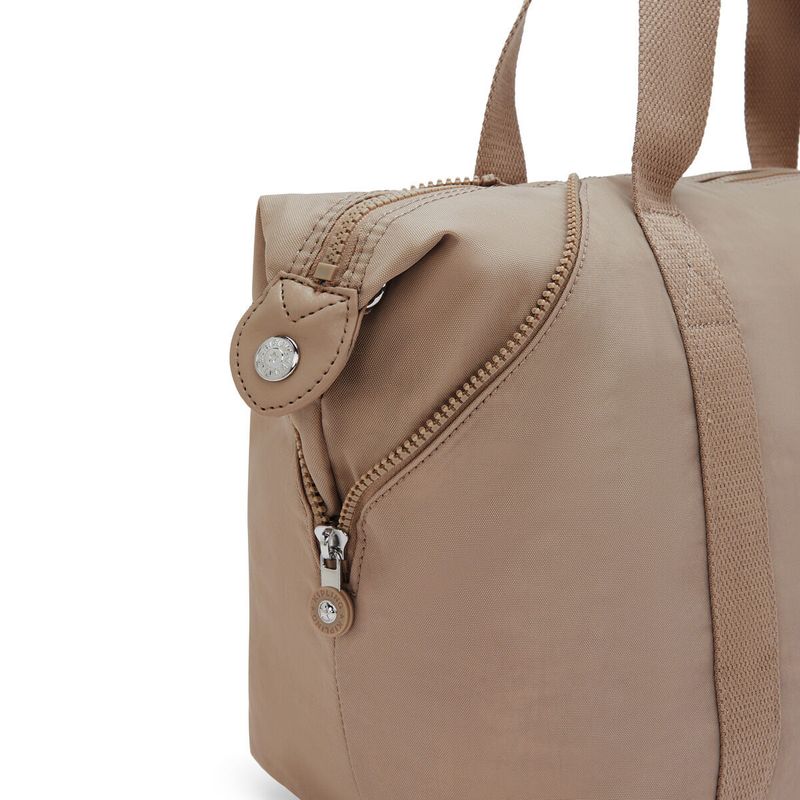 bolsa-kipling-art-tan-beige-k10619j00_6.jpg
