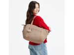 bolsa-kipling-art-tan-beige-k10619j00_7.jpg