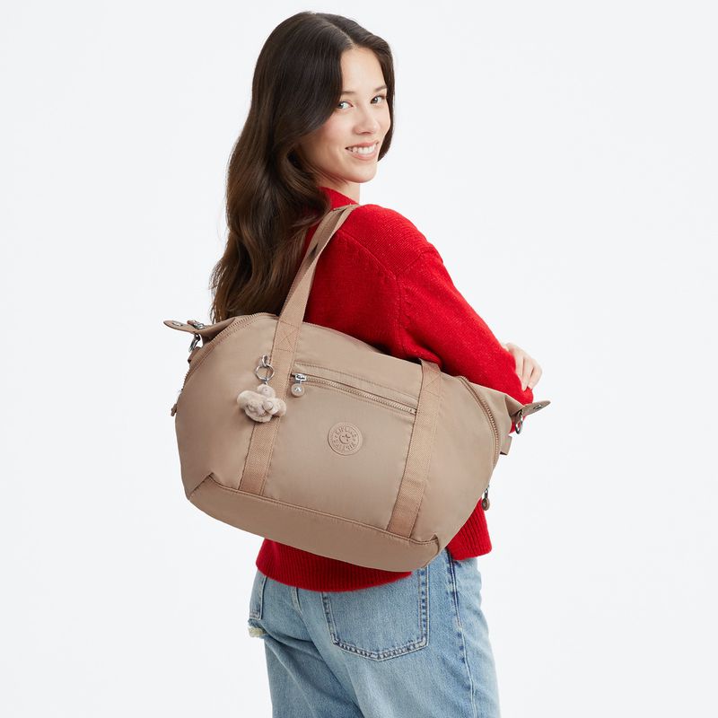 bolsa-kipling-art-tan-beige-k10619j00_7.jpg