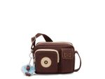 bolsa-kipling-abanu-s-energy-energy-brown-ki8716u5b_1.jpg