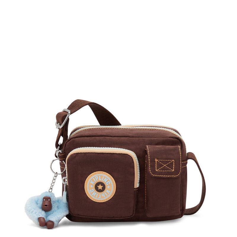 bolsa-kipling-abanu-s-energy-energy-brown-ki8716u5b_1.jpg