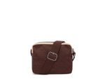 bolsa-kipling-abanu-s-energy-energy-brown-ki8716u5b_2.jpg