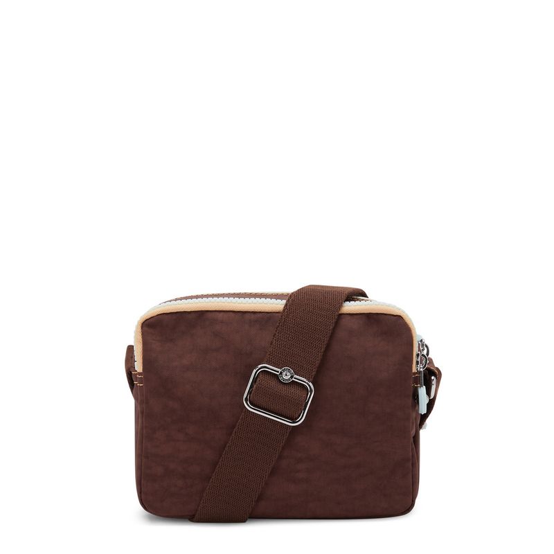 bolsa-kipling-abanu-s-energy-energy-brown-ki8716u5b_2.jpg