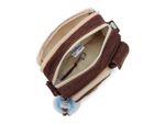 bolsa-kipling-abanu-s-energy-energy-brown-ki8716u5b_3.jpg
