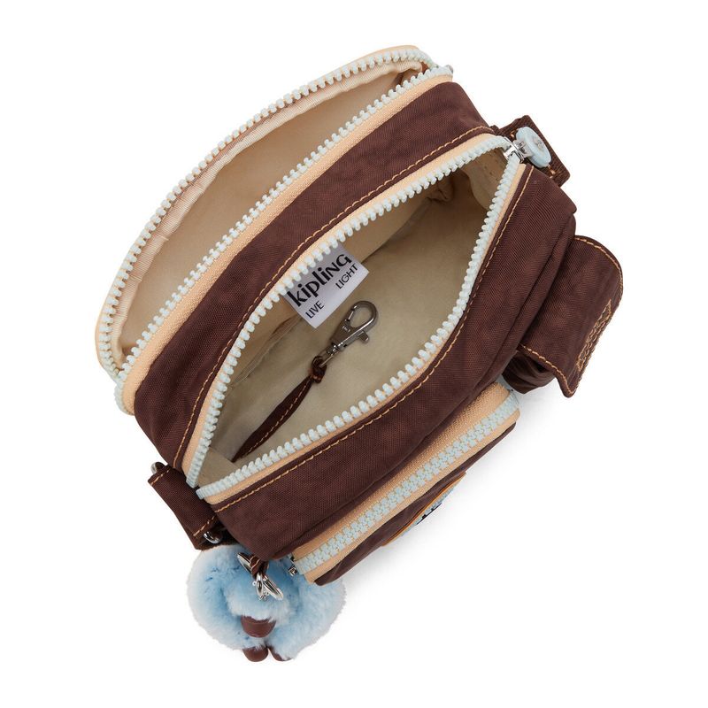 bolsa-kipling-abanu-s-energy-energy-brown-ki8716u5b_3.jpg