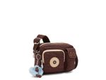 bolsa-kipling-abanu-s-energy-energy-brown-ki8716u5b_4.jpg