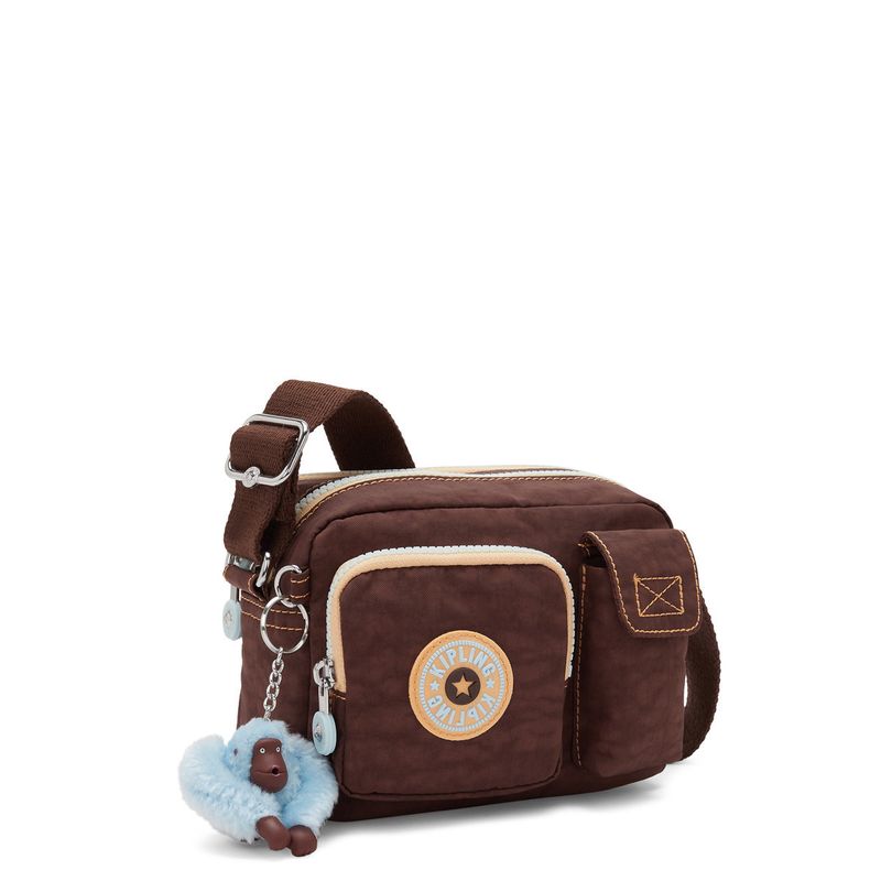 bolsa-kipling-abanu-s-energy-energy-brown-ki8716u5b_4.jpg