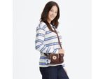 bolsa-kipling-abanu-s-energy-energy-brown-ki8716u5b_5.jpg