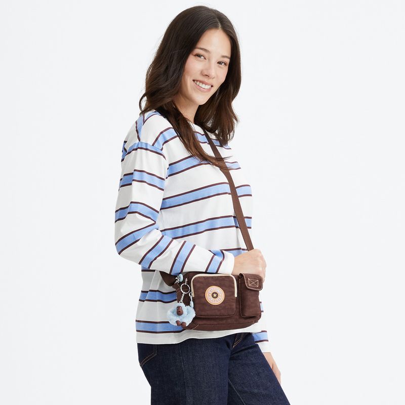 bolsa-kipling-abanu-s-energy-energy-brown-ki8716u5b_5.jpg