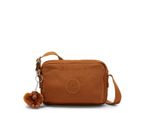 bolsa-kipling-abanu-stylish-mokka-ki4208tx5_1.jpg