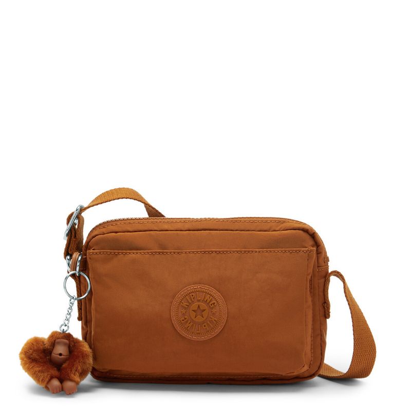 bolsa-kipling-abanu-stylish-mokka-ki4208tx5_1.jpg