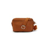 bolsa-kipling-abanu-stylish-mokka-ki4208tx5_2.jpg