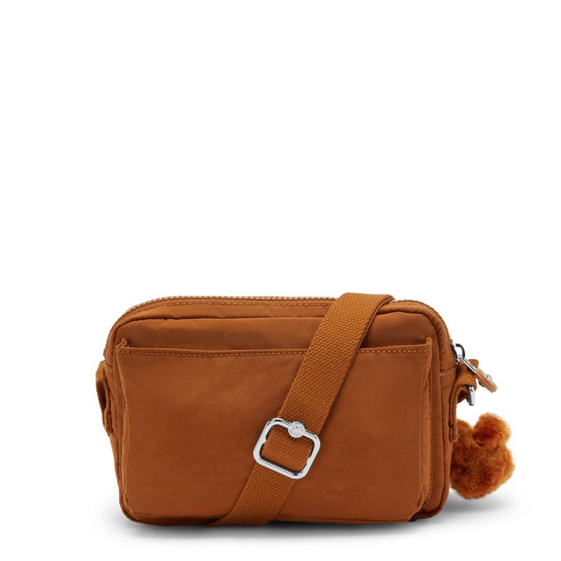 bolsa-kipling-abanu-stylish-mokka-ki4208tx5_2.jpg