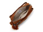 bolsa-kipling-abanu-stylish-mokka-ki4208tx5_3.jpg