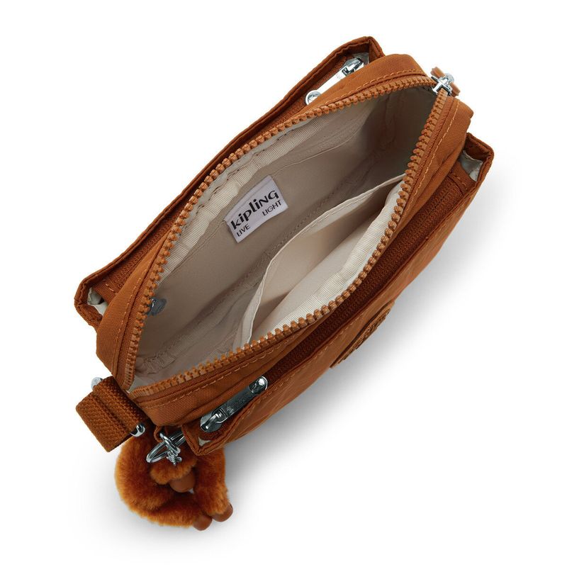 bolsa-kipling-abanu-stylish-mokka-ki4208tx5_3.jpg