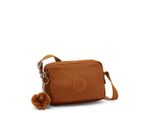 bolsa-kipling-abanu-stylish-mokka-ki4208tx5_4.jpg