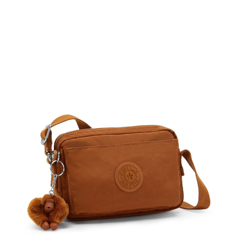 bolsa-kipling-abanu-stylish-mokka-ki4208tx5_4.jpg