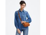 bolsa-kipling-abanu-stylish-mokka-ki4208tx5_5.jpg