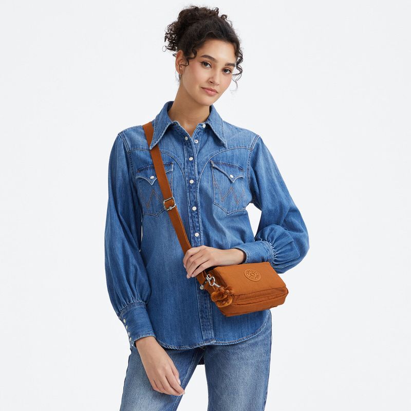 bolsa-kipling-abanu-stylish-mokka-ki4208tx5_5.jpg