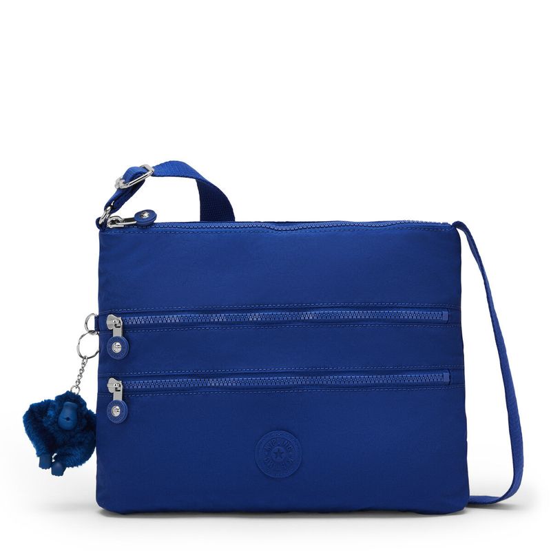 bolsa-kipling-alvar-blazing-blue-k13335iv0_1.jpg