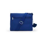 bolsa-kipling-alvar-blazing-blue-k13335iv0_2.jpg