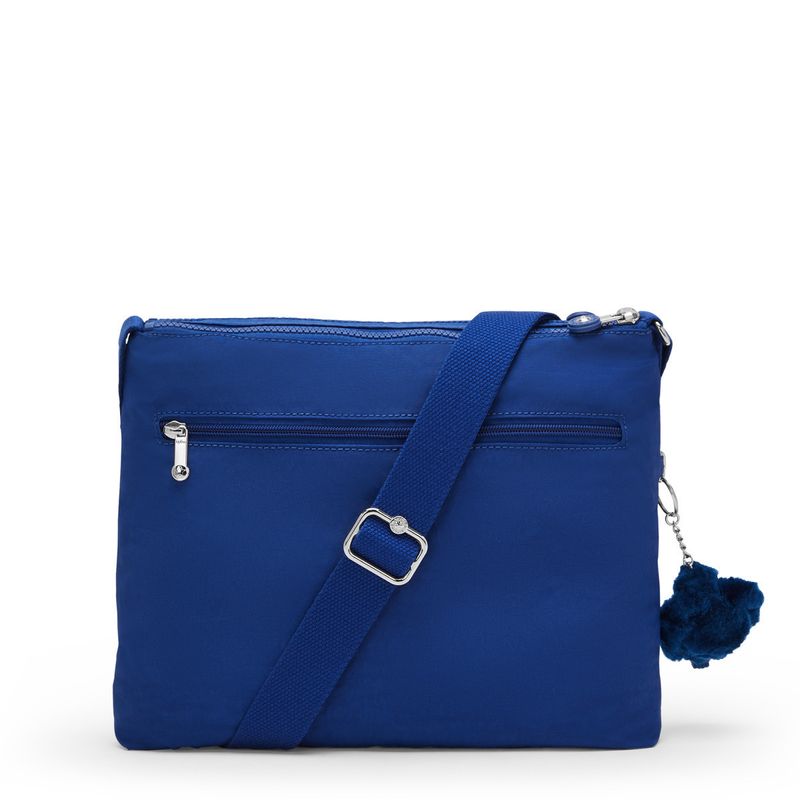 bolsa-kipling-alvar-blazing-blue-k13335iv0_2.jpg