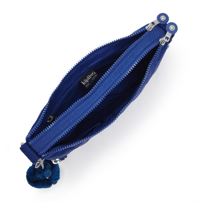 bolsa-kipling-alvar-blazing-blue-k13335iv0_3.jpg