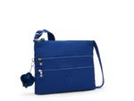 bolsa-kipling-alvar-blazing-blue-k13335iv0_4.jpg