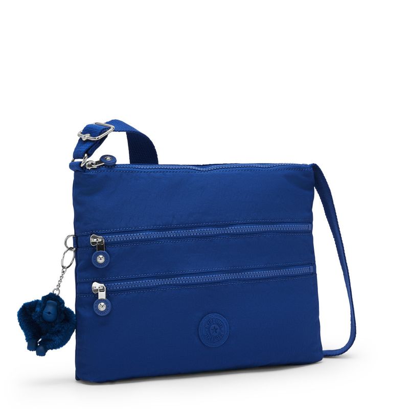 bolsa-kipling-alvar-blazing-blue-k13335iv0_4.jpg