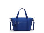 bolsa-kipling-art-blazing-blue-k10619iv0_1.jpg