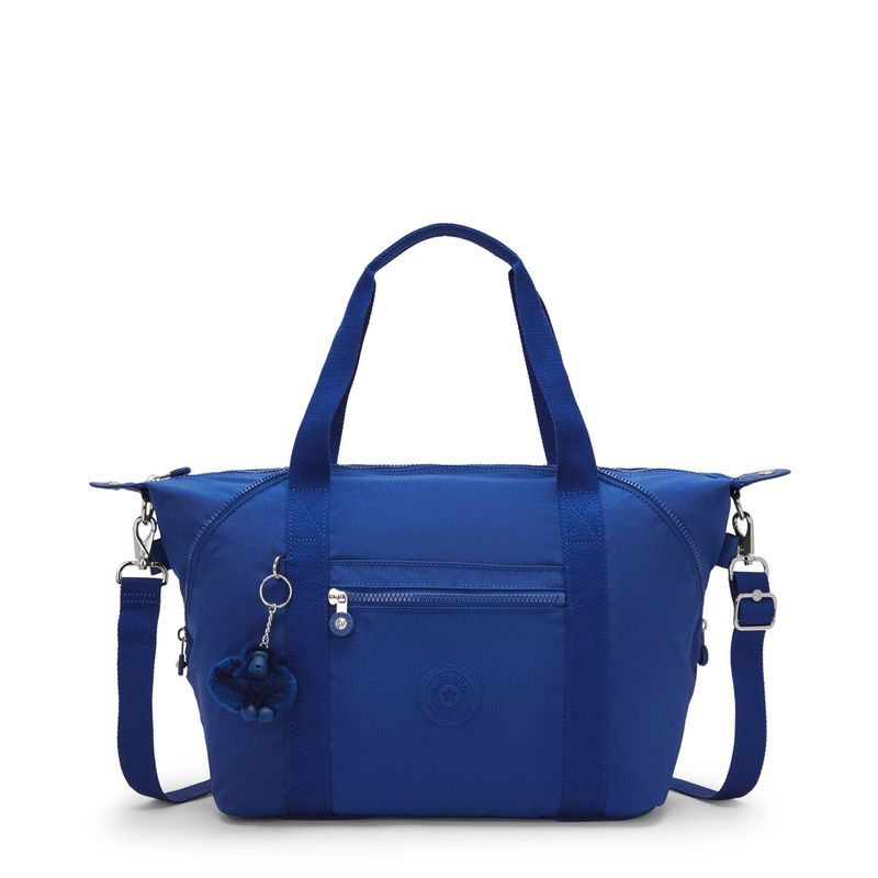 bolsa-kipling-art-blazing-blue-k10619iv0_1.jpg