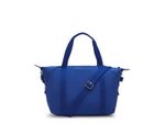bolsa-kipling-art-blazing-blue-k10619iv0_2.jpg