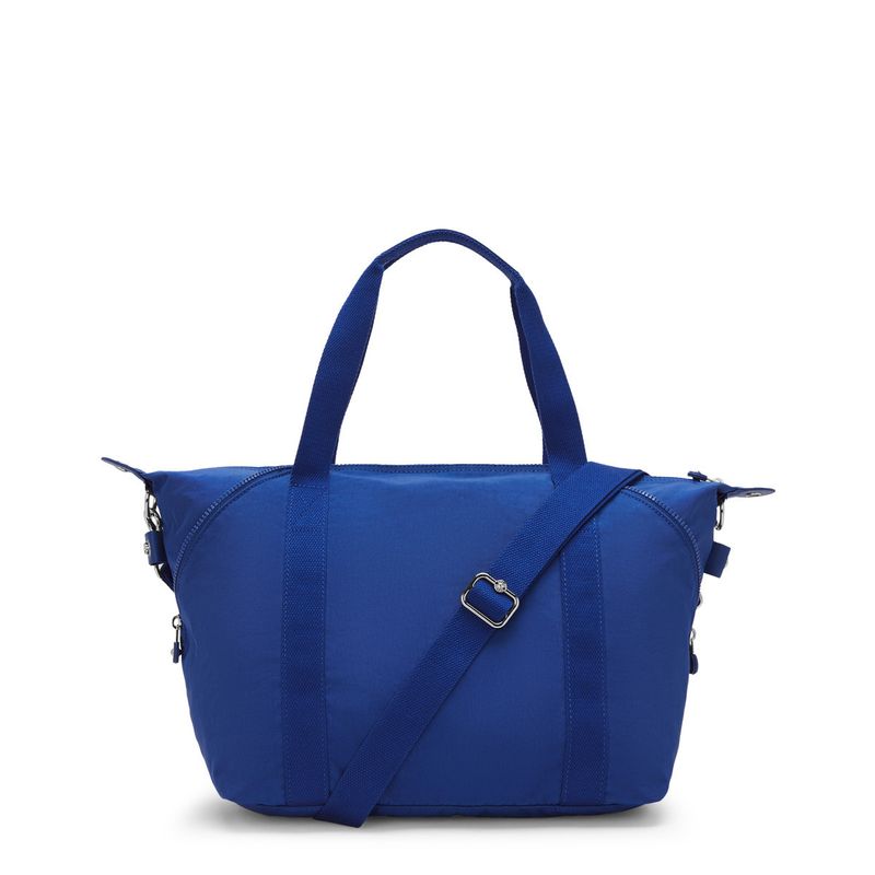 bolsa-kipling-art-blazing-blue-k10619iv0_2.jpg
