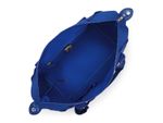 bolsa-kipling-art-blazing-blue-k10619iv0_3.jpg
