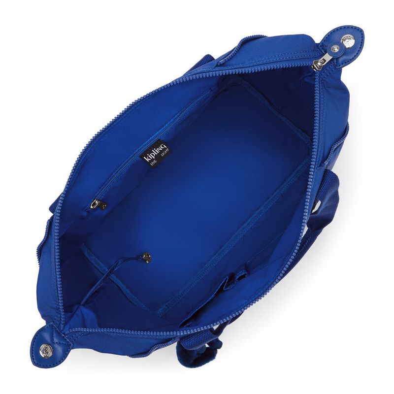 bolsa-kipling-art-blazing-blue-k10619iv0_3.jpg