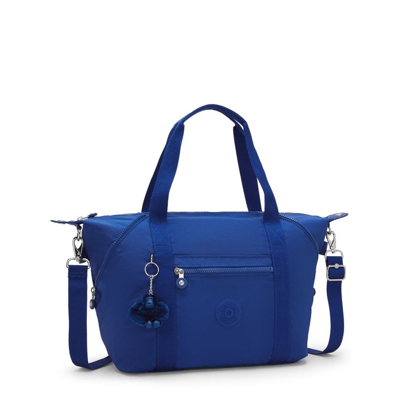 bolsa-kipling-art-blazing-blue-k10619iv0_4.jpg