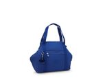 bolsa-kipling-art-blazing-blue-k10619iv0_5.jpg