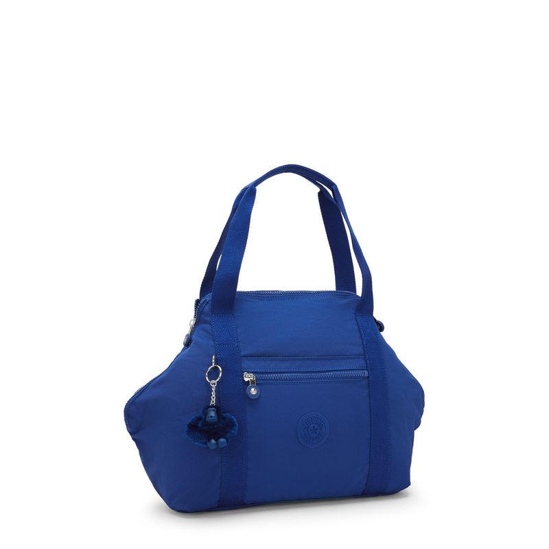 bolsa-kipling-art-blazing-blue-k10619iv0_5.jpg