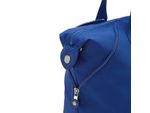 bolsa-kipling-art-blazing-blue-k10619iv0_6.jpg