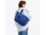 bolsa-kipling-art-blazing-blue-k10619iv0_7.jpg