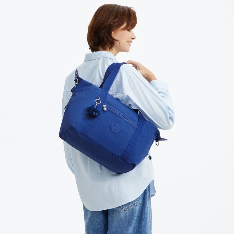 bolsa-kipling-art-blazing-blue-k10619iv0_7.jpg
