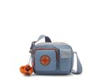 bolsa-kipling-abanu-s-energy-energy-blue-ki8716t5f_1.jpg