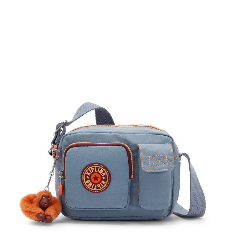 bolsa-kipling-abanu-s-energy-energy-blue-ki8716t5f_1.jpg