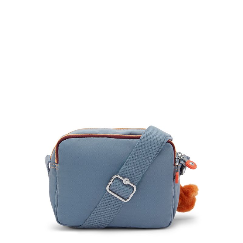 bolsa-kipling-abanu-s-energy-energy-blue-ki8716t5f_2.jpg