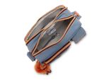 bolsa-kipling-abanu-s-energy-energy-blue-ki8716t5f_3.jpg