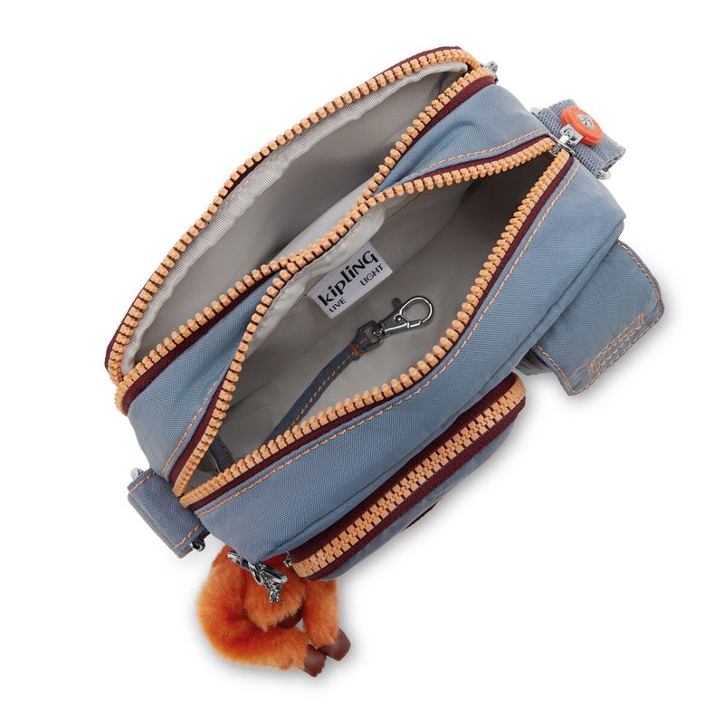 bolsa-kipling-abanu-s-energy-energy-blue-ki8716t5f_3.jpg