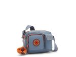 bolsa-kipling-abanu-s-energy-energy-blue-ki8716t5f_4.jpg
