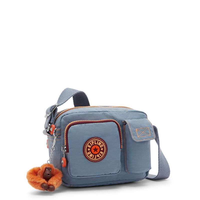 bolsa-kipling-abanu-s-energy-energy-blue-ki8716t5f_4.jpg