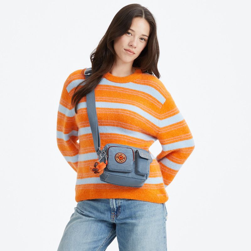 bolsa-kipling-abanu-s-energy-energy-blue-ki8716t5f_5.jpg